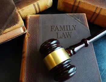 Family Law