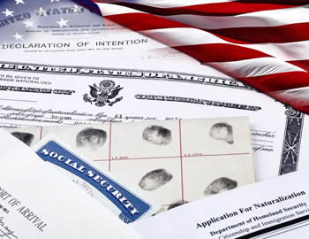 Immigration Law